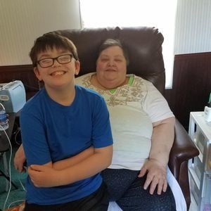 Meet your Posher, Dean